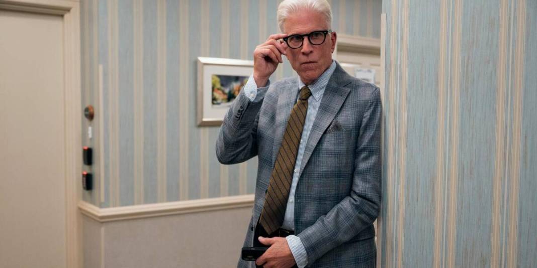 Dizi severlerin aklı başından gidecek! Bu dizinin başına oturanlar kalkamıyor: İşte tek oturuşta bitireceğiniz 96 puanlık dizi 2